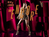 Taylor Swift - The Life of a Showgirl: The Encore STATION