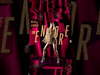 Taylor Swift - The Life of a Showgirl: The Encore including 4 new songs is available to pre-order & save now ️‍