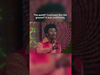The Temptations' “Ball of Confusion” Still Hits Hard Decades Later