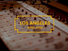 Paul McCartney – The Boys of Dungeon Lane LA Listening Party (As You Lie There)
