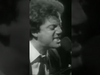 Billy Joel - Say Goodbye to Hollywood Live at Sparks, 1981.