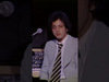 Billy Joel - In a New York State of Mind for 50 years Celebrate Turnstiles 50th anniversary with the new box-set