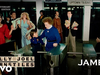 Billy Joel - James (Band Demo, June 12, 1975)